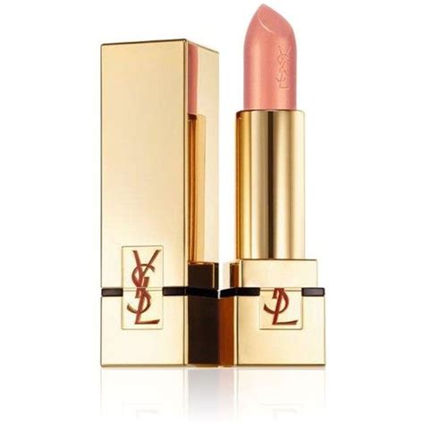 ysl lipstick shade 59 ebay